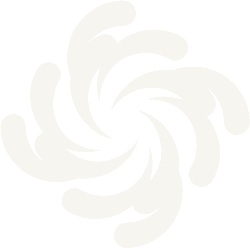 Ia Watermark Tiny Png - Illustration (1000x1009), Png Download