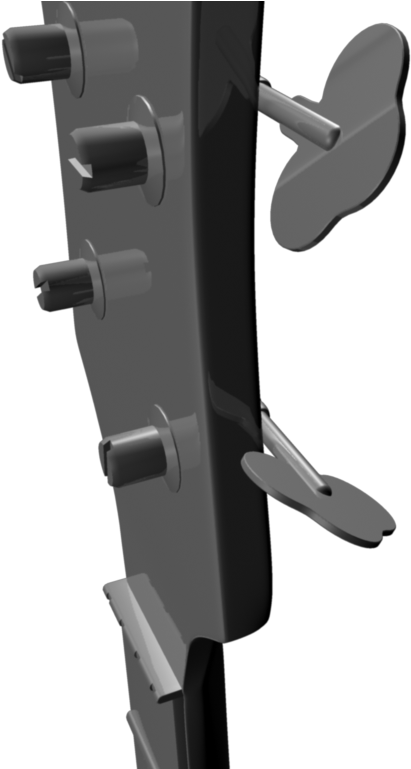 Handle (1024x768), Png Download
