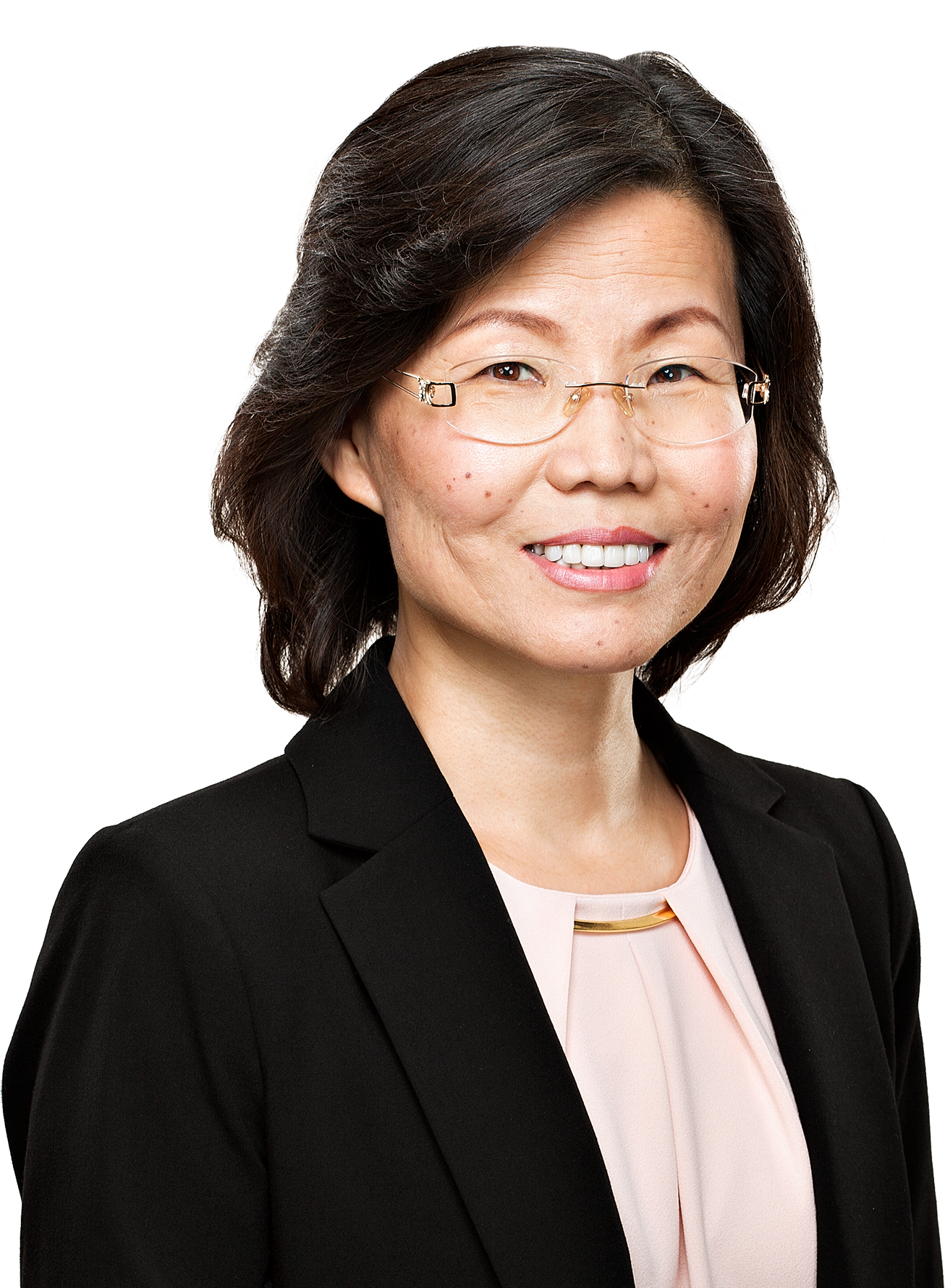 Mingji Jin, Ph - Yang Hyun Suk Transparent (2400x1800), Png Download