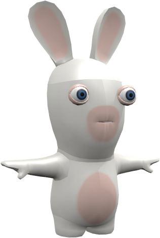 Download Zip Archive - Donkey (750x650), Png Download