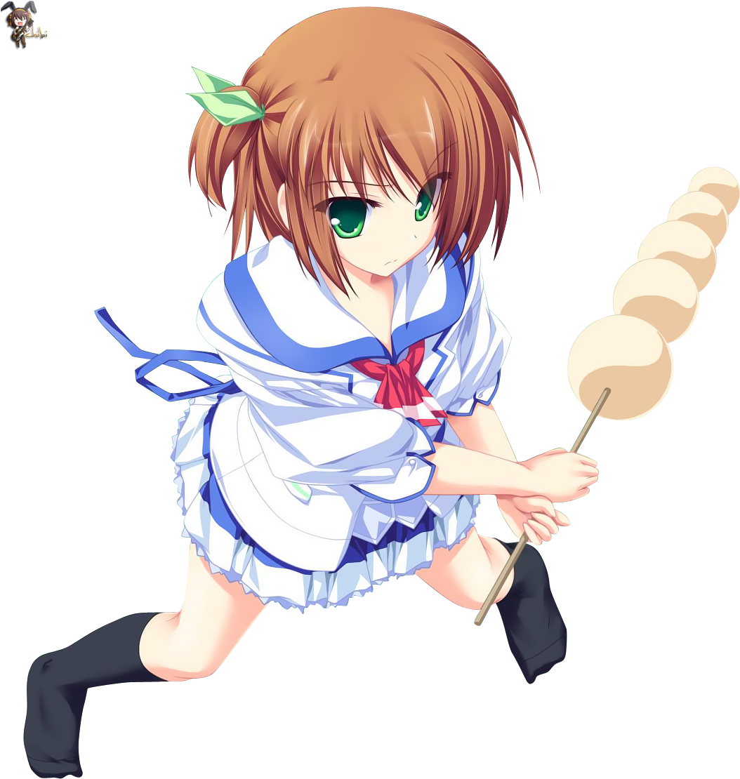 07 Dec 2010 - Cartoon (1097x1143), Png Download