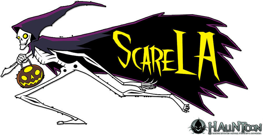 Just Wanted To Pass This Along To Any Haunters In Or - Halloween 2015 (949x500), Png Download