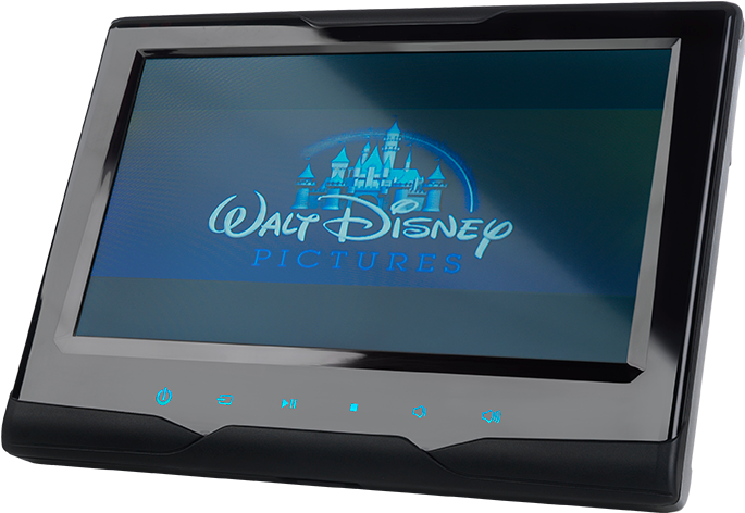 Uno Cinema Pro - Electronics (930x680), Png Download