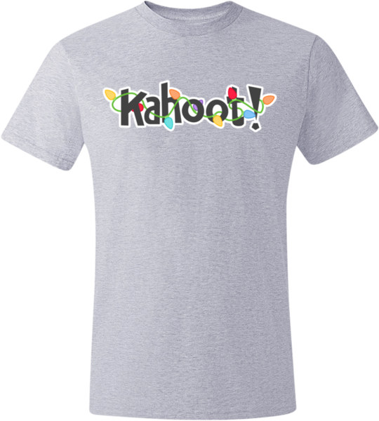 Like Us On Facebook T Shirt (540x600), Png Download