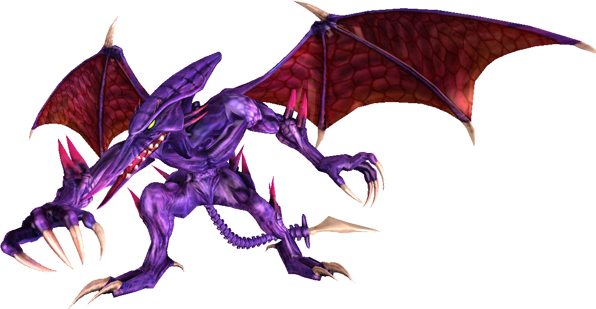 View Samegoogleiqdbsaucenao 9lp8hq7 , - Dragon (1194x676), Png Download