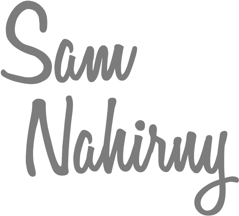 Shutterstock Watermark Png (1000x819), Png Download