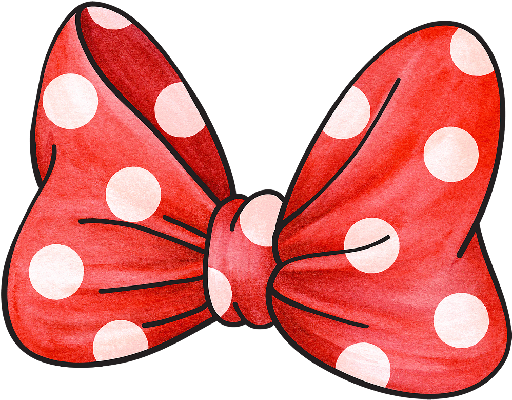 Liston Sticker - Butterfly (1024x853), Png Download