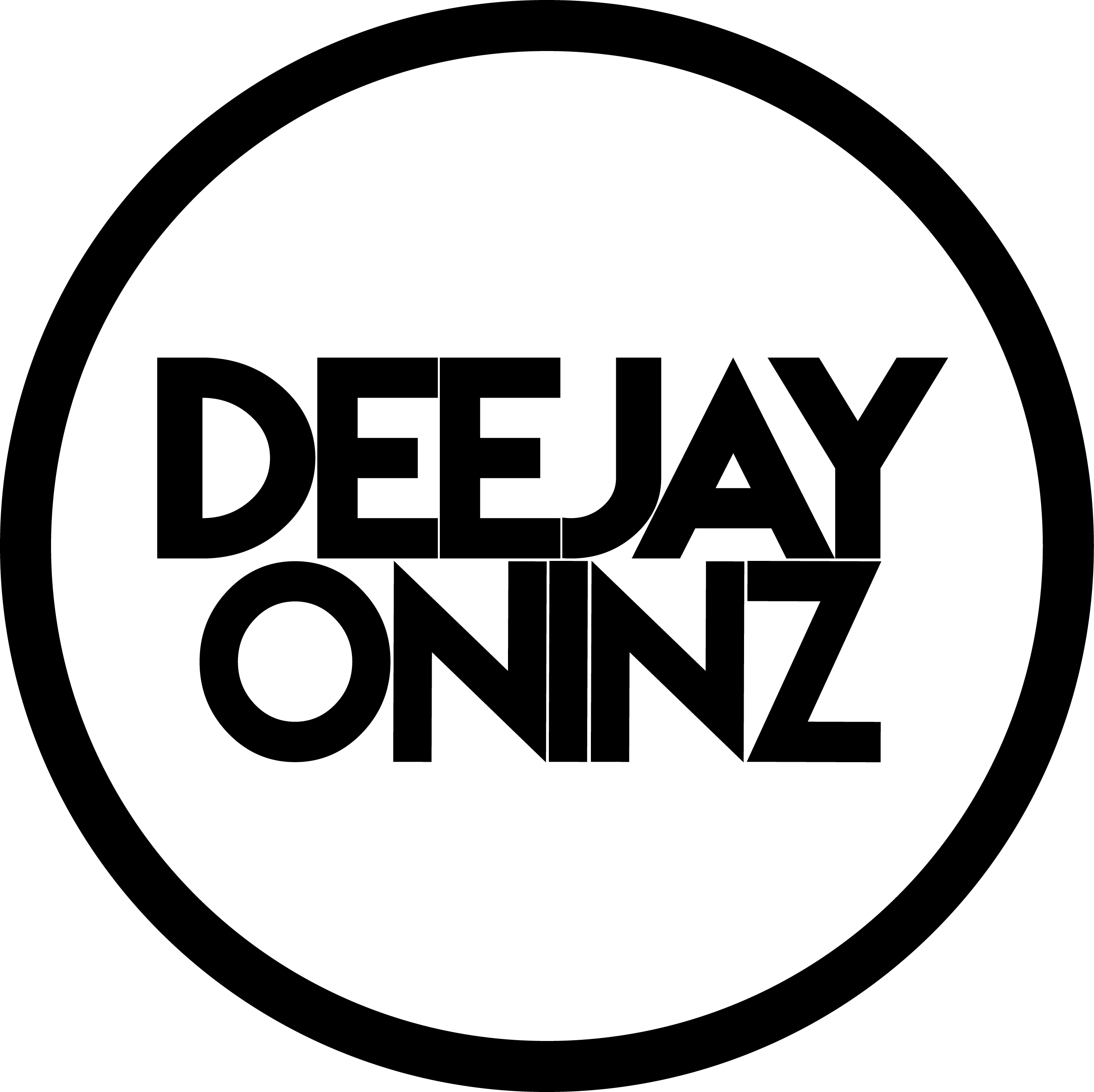 Click For Track Details - Circle (2679x2675), Png Download