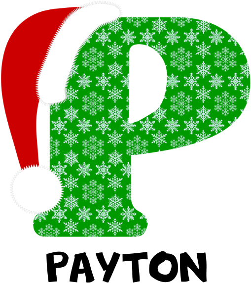 Makeup Clipart Monogram - Clip Art (700x700), Png Download