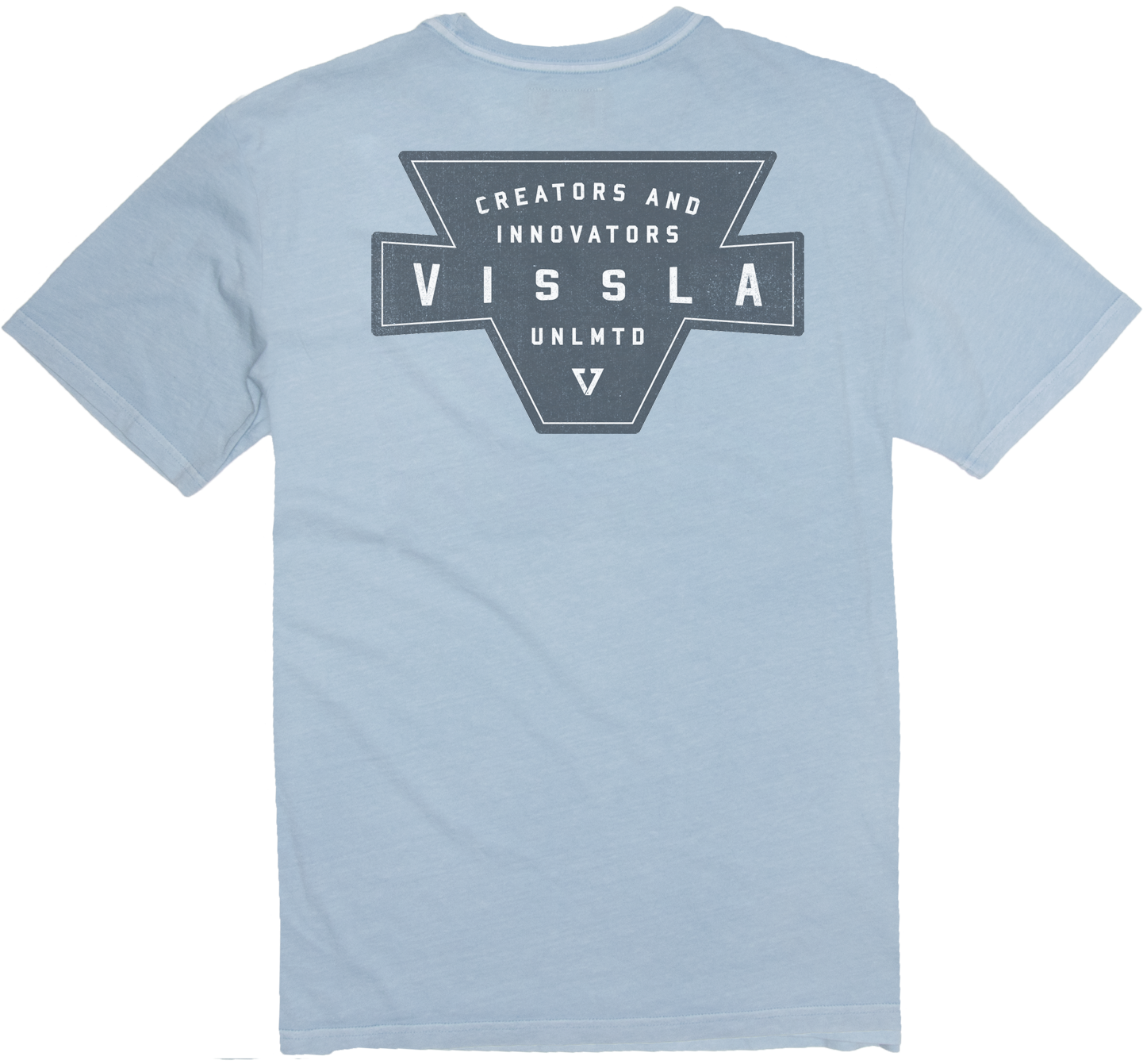 Active Shirt (1440x1440), Png Download