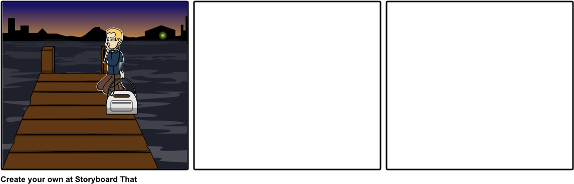 House (1164x385), Png Download