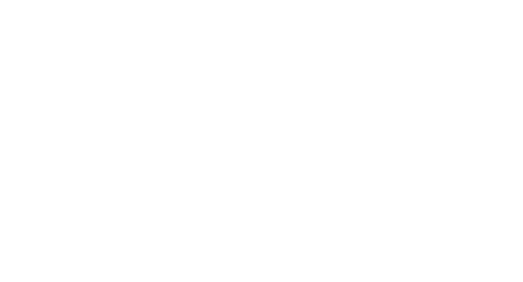 Curso Dj Bogota, Academia Dj Bogota, Clases De Dj, - Graphic Design (1111x572), Png Download