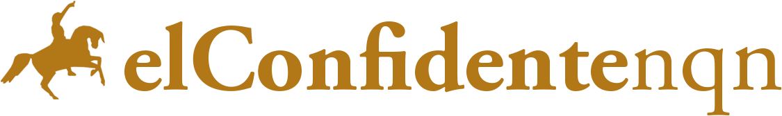 Logo Portal Con Caballo Png - Destination Auto Group (1150x300), Png Download