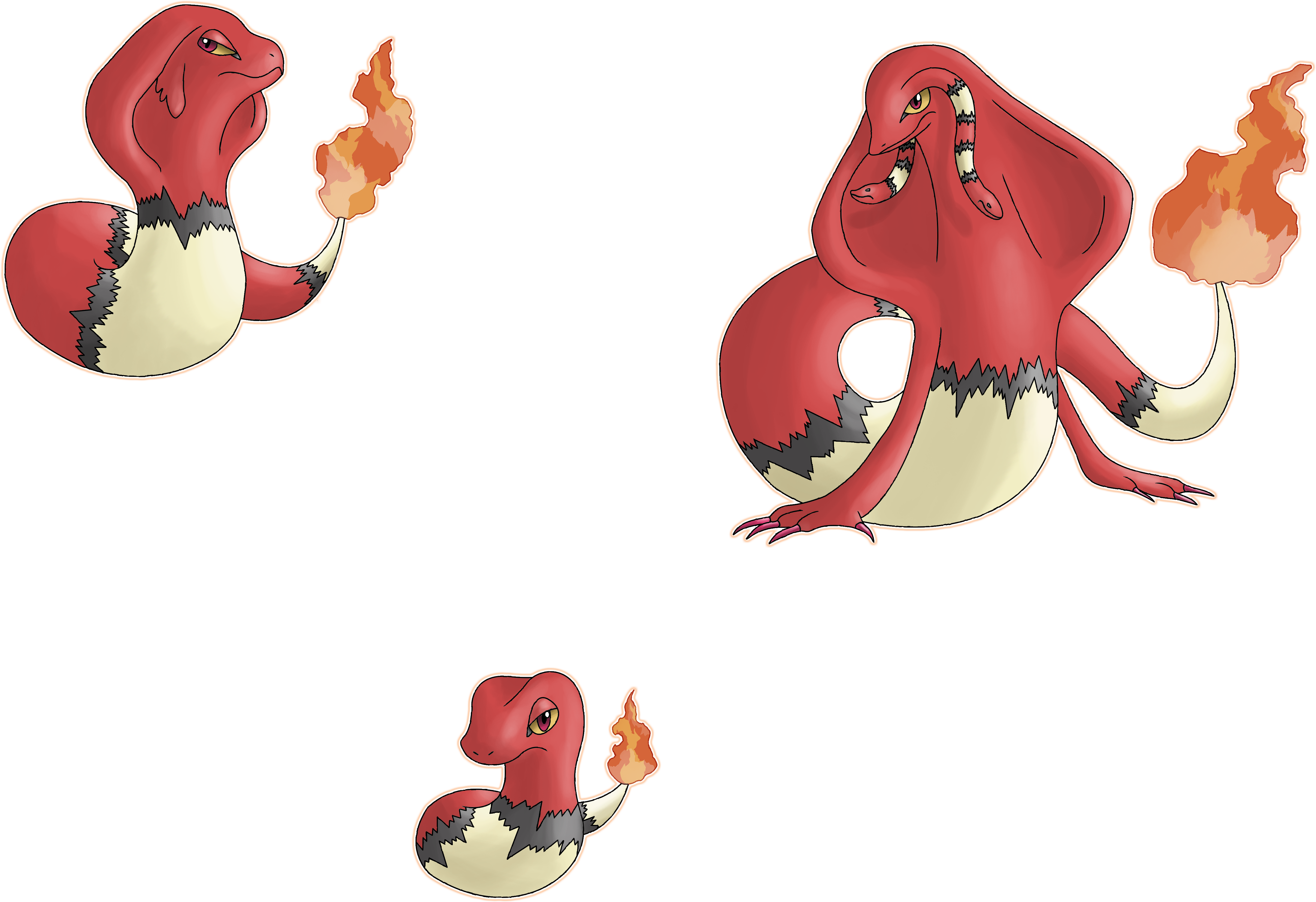 Animal Figure (7200x4800), Png Download