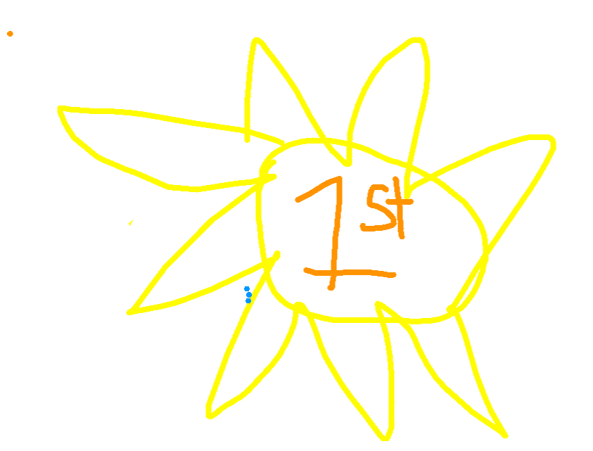 John - Gold Metal - Illustration (843x641), Png Download