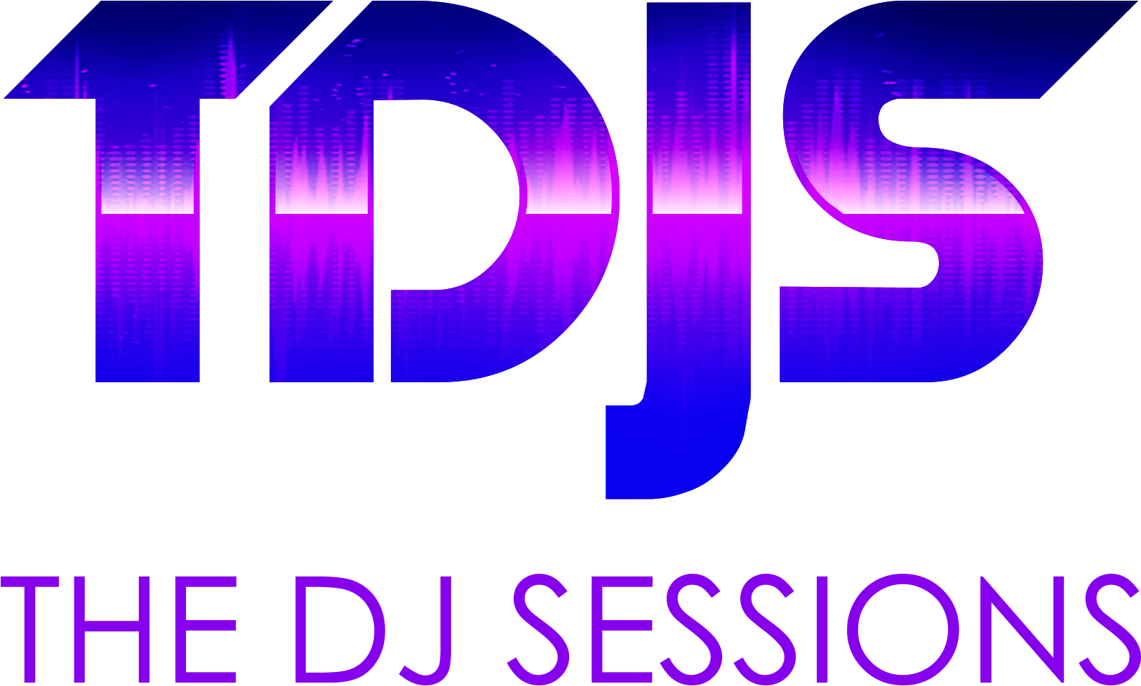 Finallogorevised - Chamberlain Chiropractic & Wellness (1655x1007), Png Download