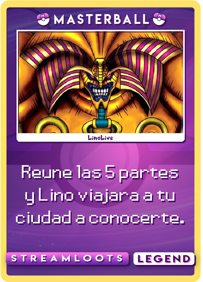 Cartas De Yu Gi Oh (800x1024), Png Download
