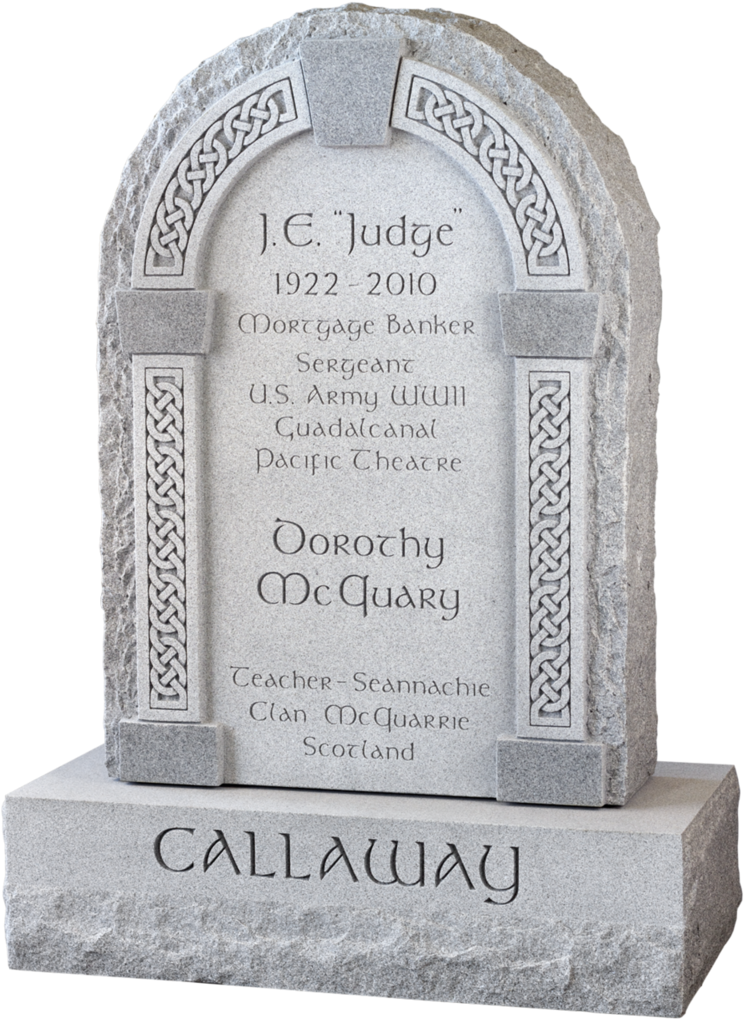Tombstone, Gravestone Png, Download Png Image With - Grave Monument Png (800x1038), Png Download