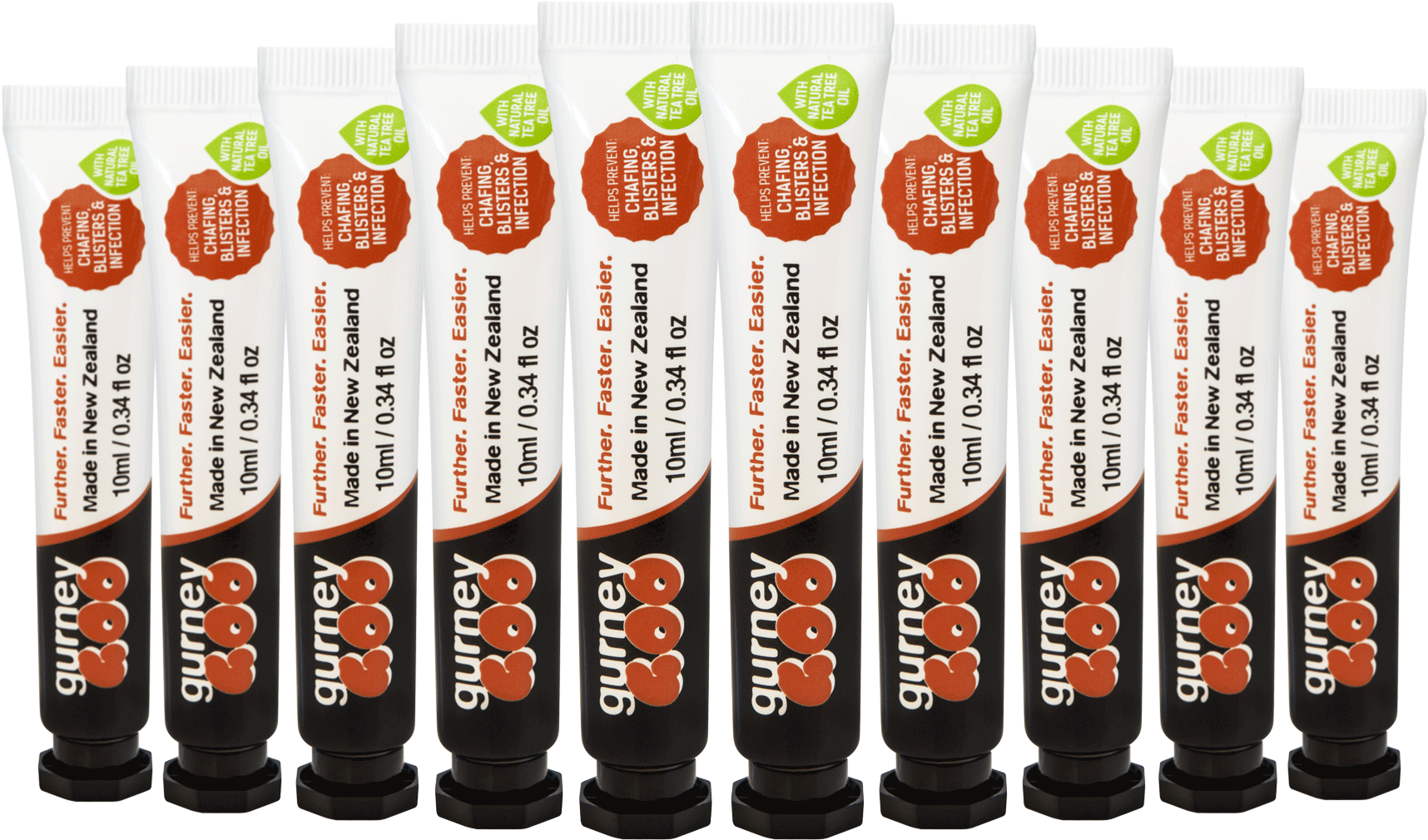 Ingredients - Glass Bottle (2000x1365), Png Download