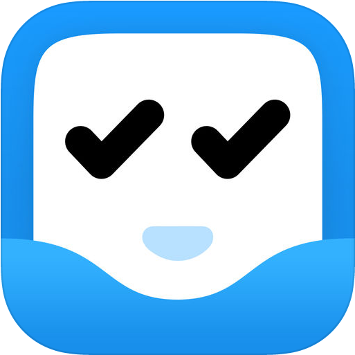 Pocket Lists 2 Simple And Elegant Productivity (1200x600), Png Download