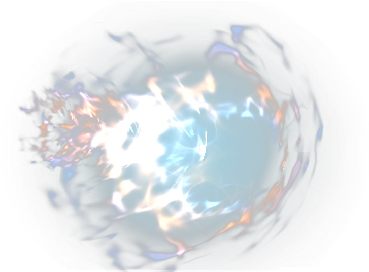 Dragon Aspect - Sketch (729x561), Png Download