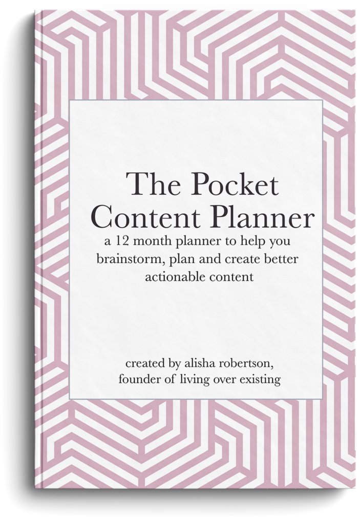 Pcpmockup - Q Juegan Con Tu Mente (1000x1215), Png Download