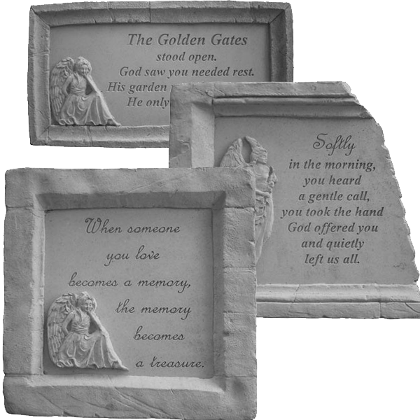 Miscarriage Remembrance Frames (600x600), Png Download