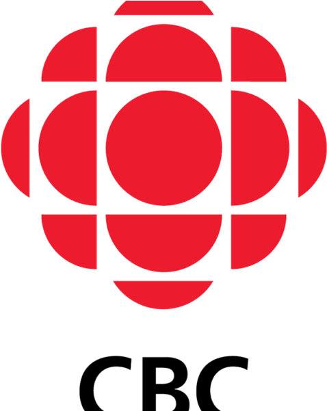 'communist Broadcasting Corporation' Facebook Comment - Cbc Radio (800x600), Png Download