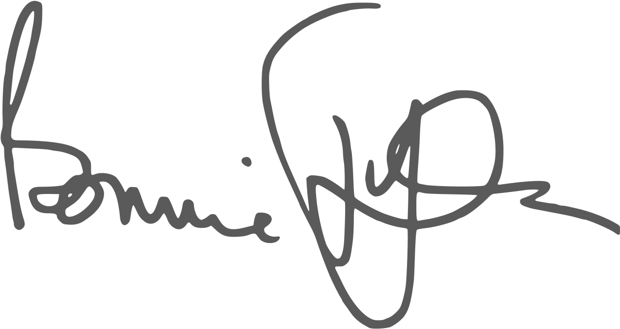 Signature Of Bonnie Tyler - Bonnie Tyler Signature (1280x708), Png Download
