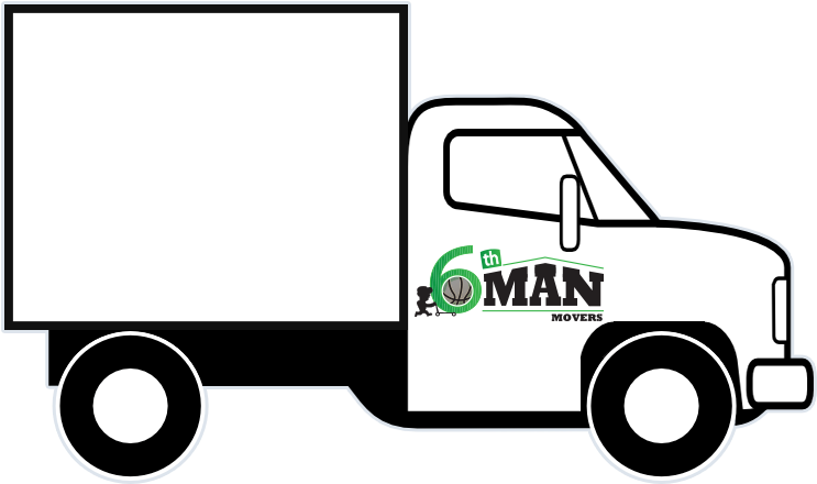 Extra Small Xs - Home Delivery Of Books (755x451), Png Download