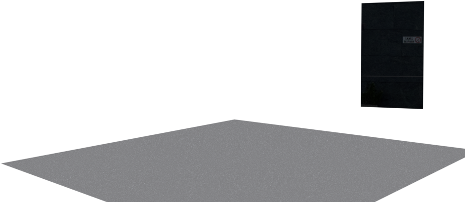 Shadows 202 Kb - Floor (960x540), Png Download