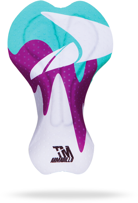 Armadillo Revo - Illustration (820x751), Png Download