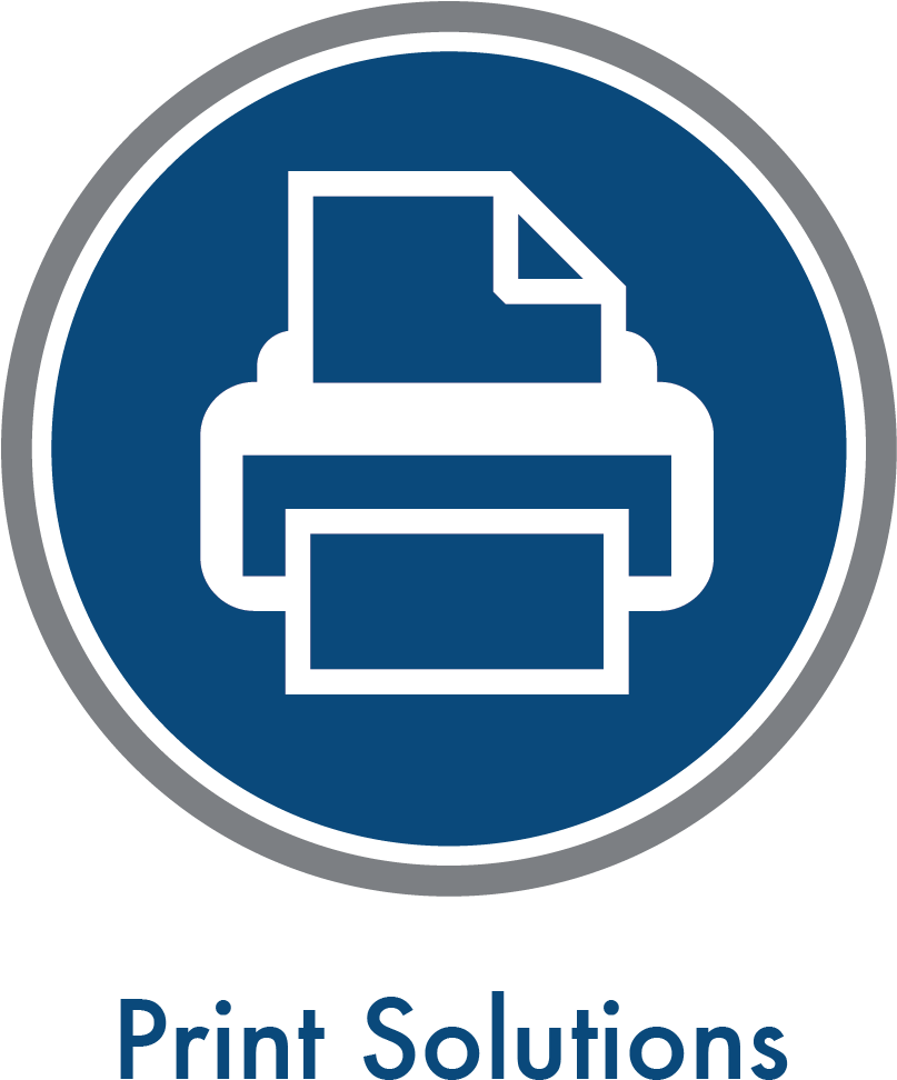 Experience Our Commitment To Quality Firsthand And - Print Icon Png Pink (806x998), Png Download