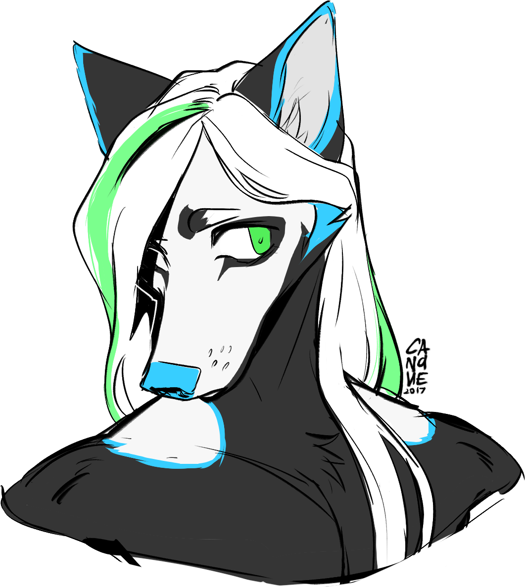 Toyota House Of Lean (1061x1187), Png Download