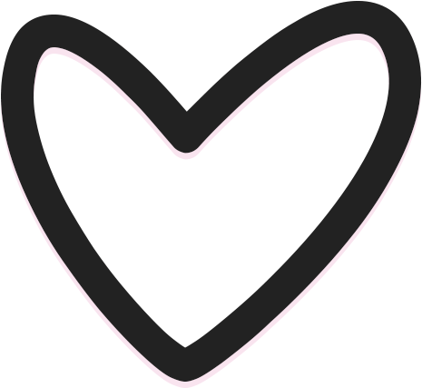 Little Faith Blog Site Icon - Blog Site Icon (700x700), Png Download