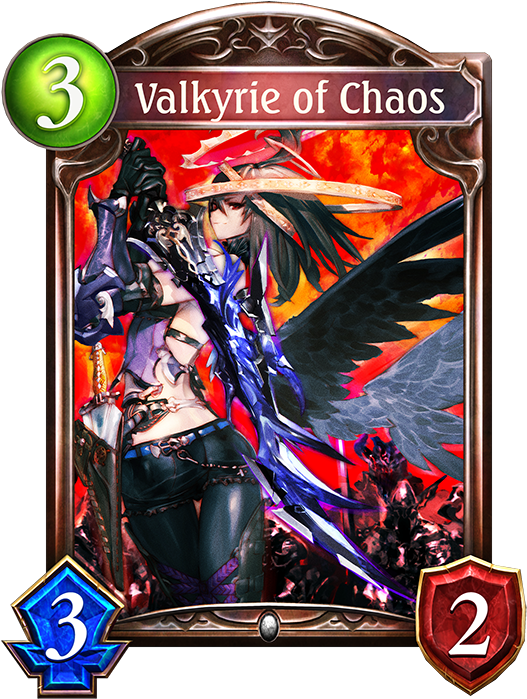 迷你 哥 布 林 法師 (536x698), Png Download