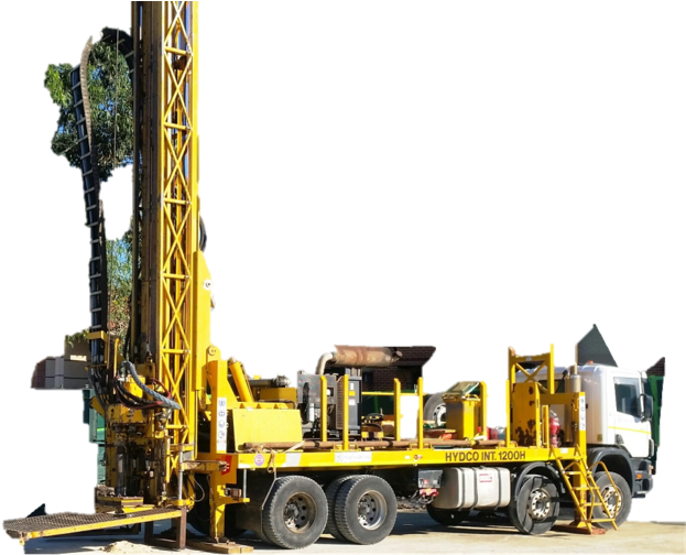 Air Fully Compatible With All Piping & Valving Installed - Crane (685x503), Png Download