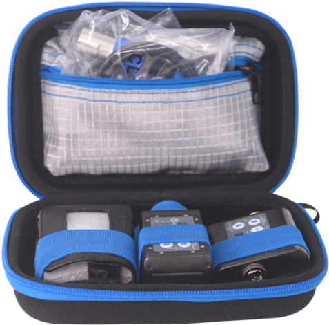 Fullscreen - Orca Or 65 (580x580), Png Download