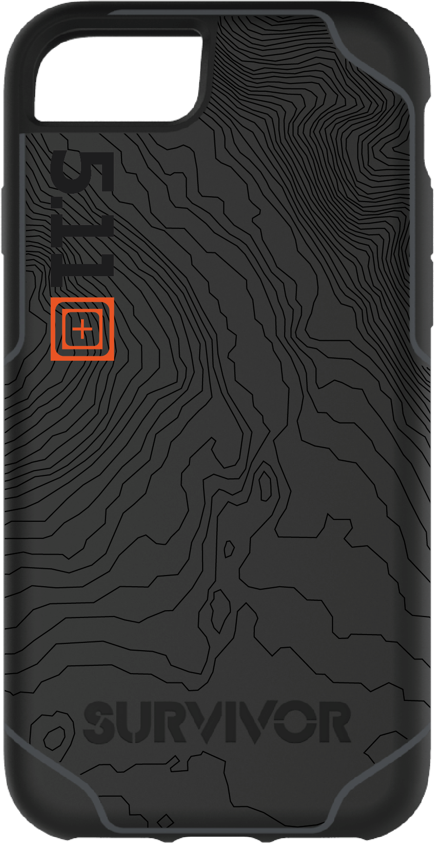 Download - Mobile Phone Case (1268x2030), Png Download