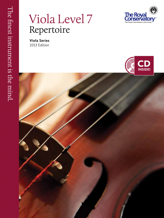 Rcm Viola Technique (525x700), Png Download