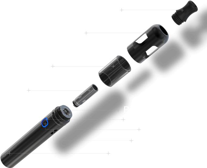 Exploded Diagram - Data Transfer Cable (720x804), Png Download