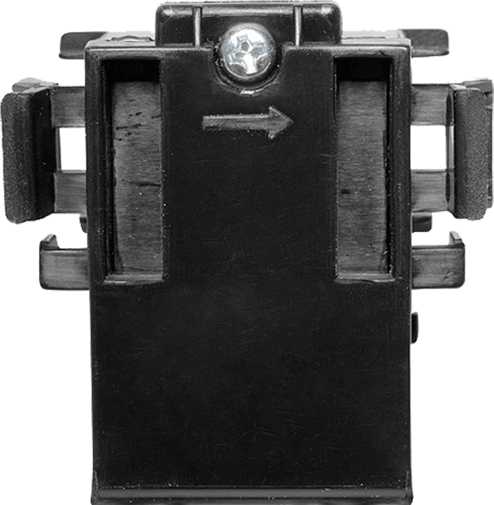Panasonic Whispergreen Select Condensation Sensor Module - Strap (1000x1000), Png Download