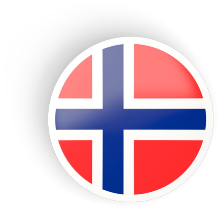 Norway Environmental Issues (640x480), Png Download