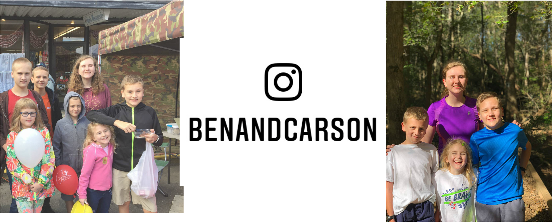 Family (1920x1080), Png Download