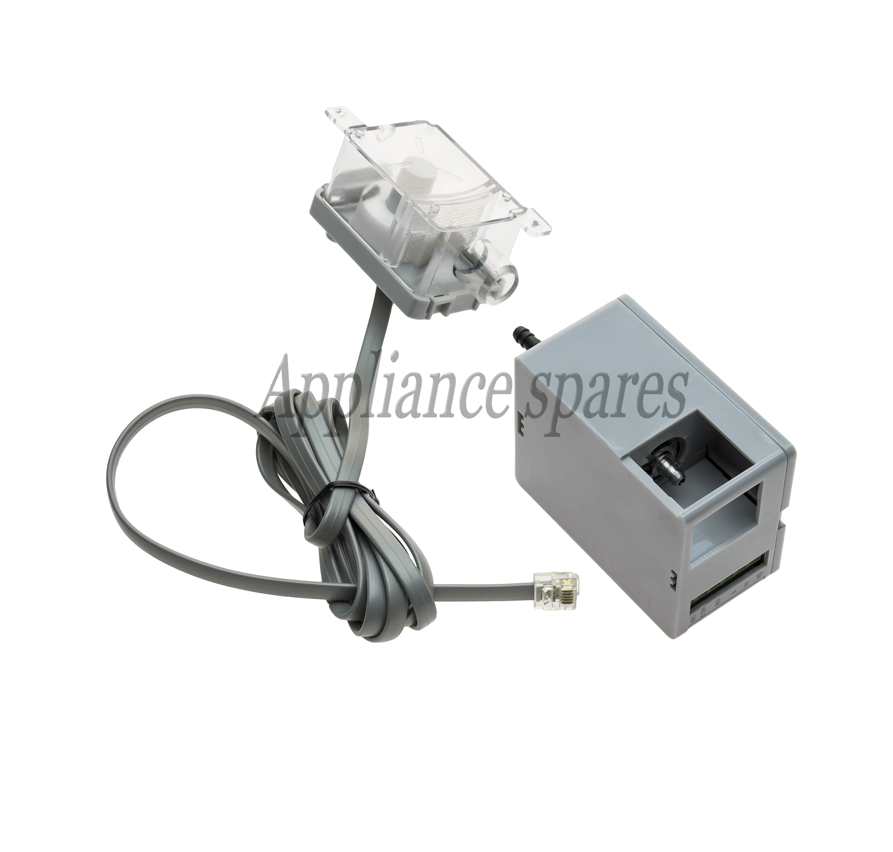 Aircon Condensation Pump 6l Per Hour - Usb Cable (1772x1772), Png Download