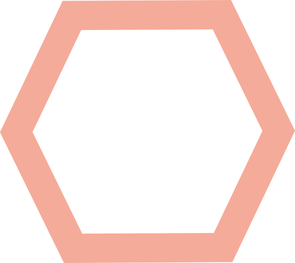 Small - Pattern (600x535), Png Download