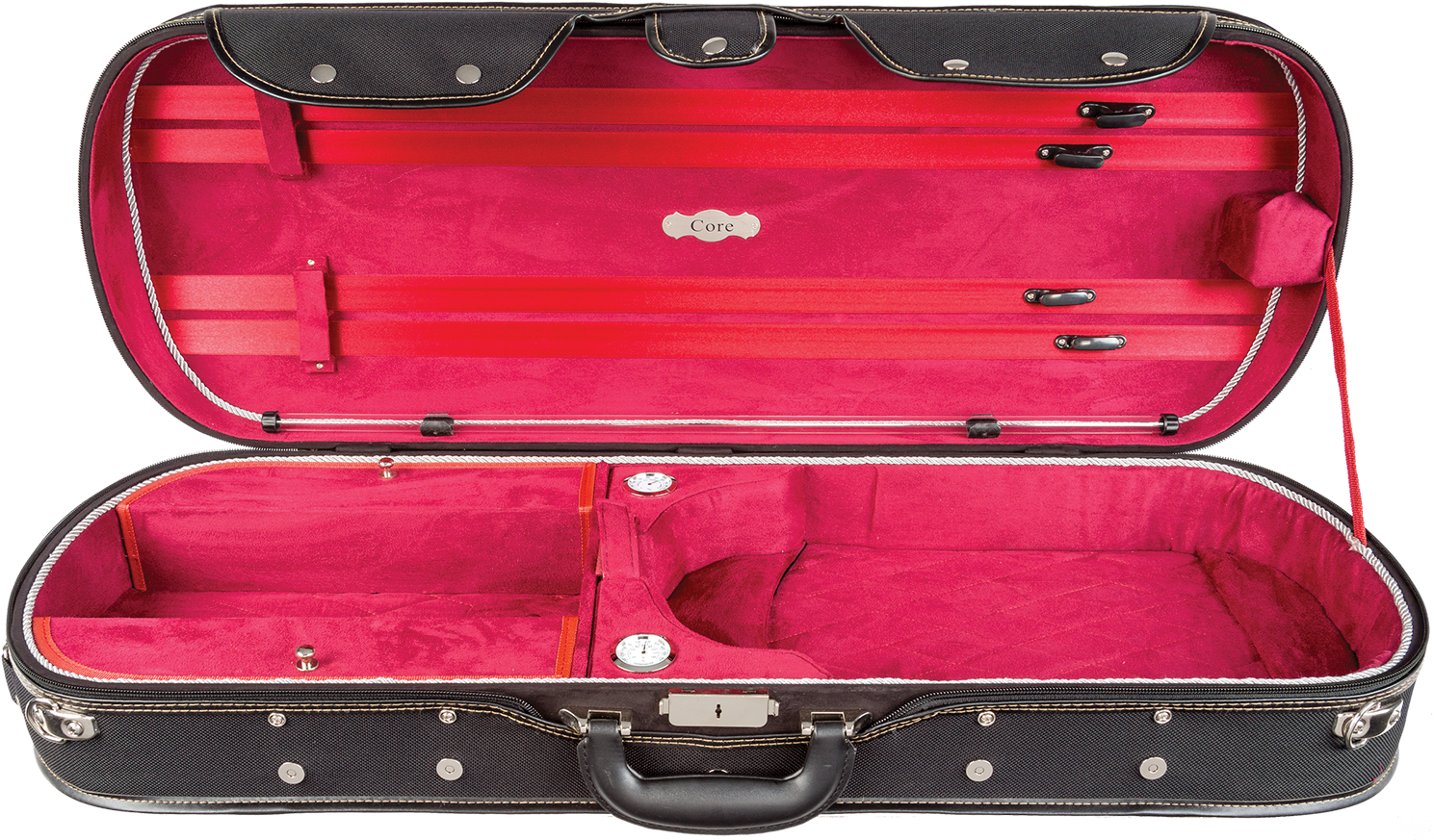 Baggage (1504x879), Png Download