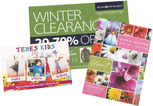 Postcards 5" - Postcards Png (560x560), Png Download