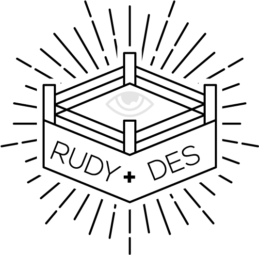 Des Is A Completely Blind Teenager Who Depends On His - Circle (576x576), Png Download