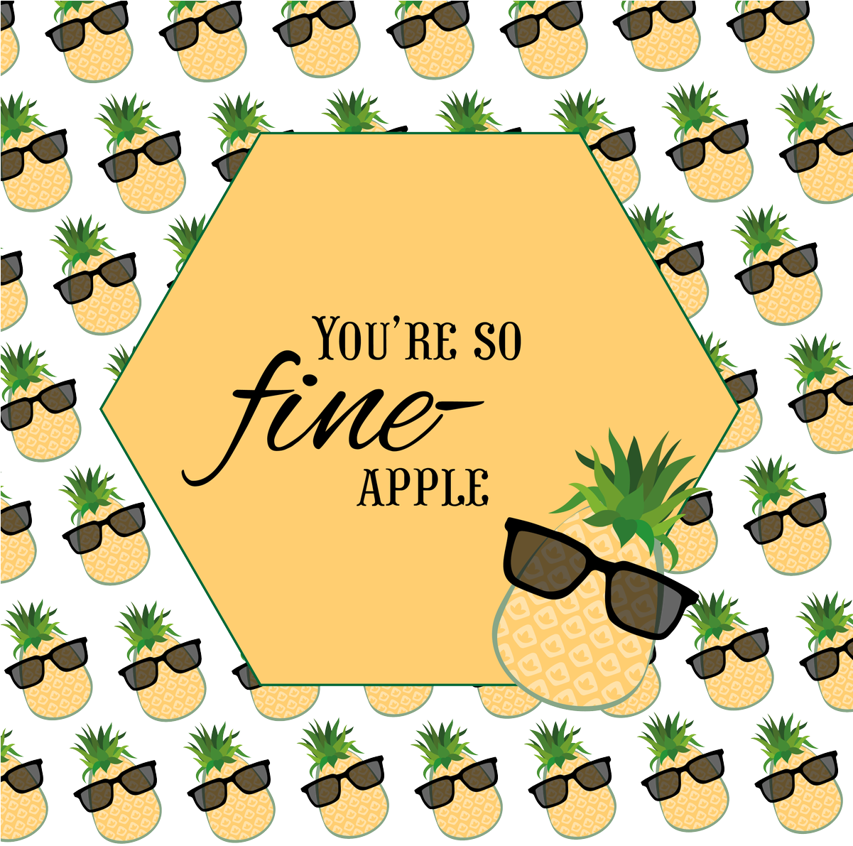 Patisserie De Bain On Twitter - Design (1200x1200), Png Download